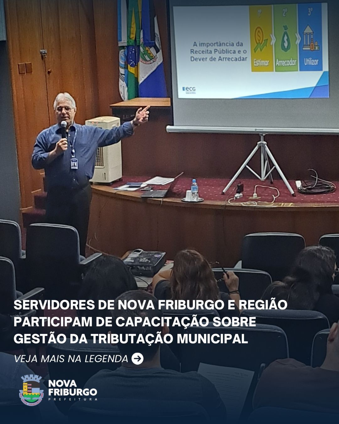 servidores-de-nova-friburgo-e-regiao-participam-de-capacitacao-sobre-gestao-da-tributacao-municipal