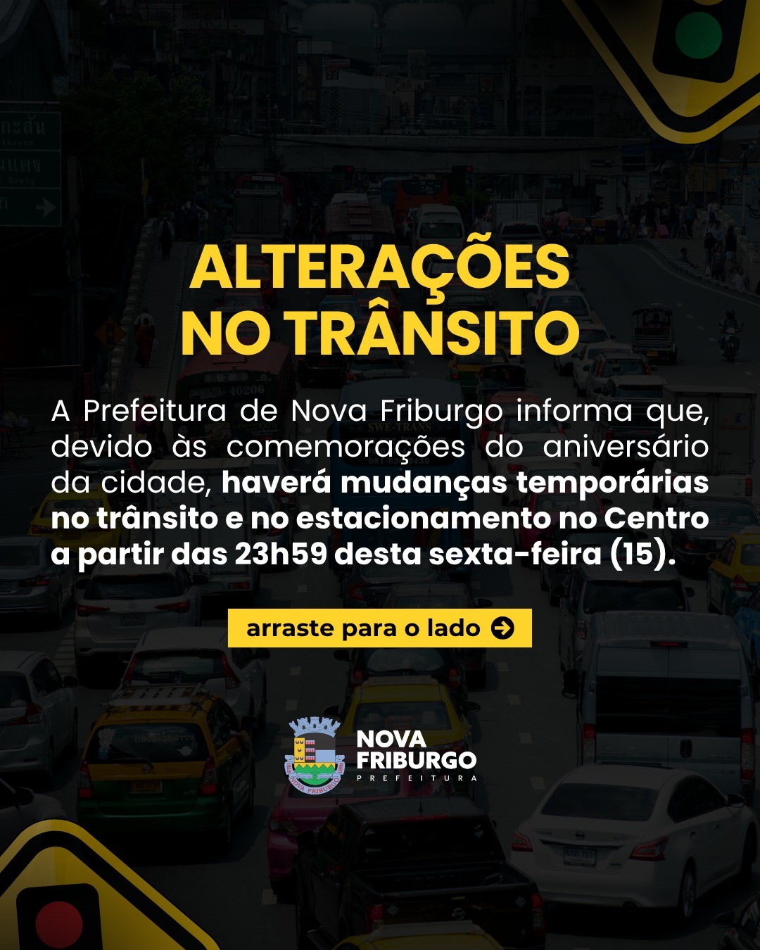 alteracoes-no-transito-durante-as-comemoracoes-do-aniversario-de-nova-friburgo