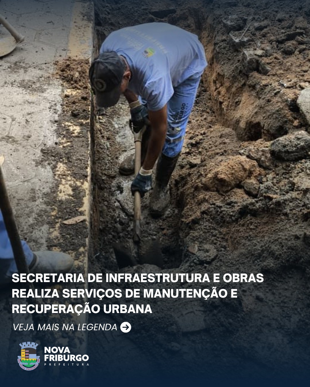 secretaria-de-infraestrutura-e-obras-realiza-servicos-de-manutencao-e-recuperacao-urbana