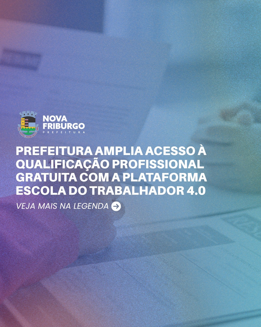 prefeitura-amplia-acesso-a-qualificacao-profissional-gratuita-com-a-plataforma-escola-do-trabalhador-40