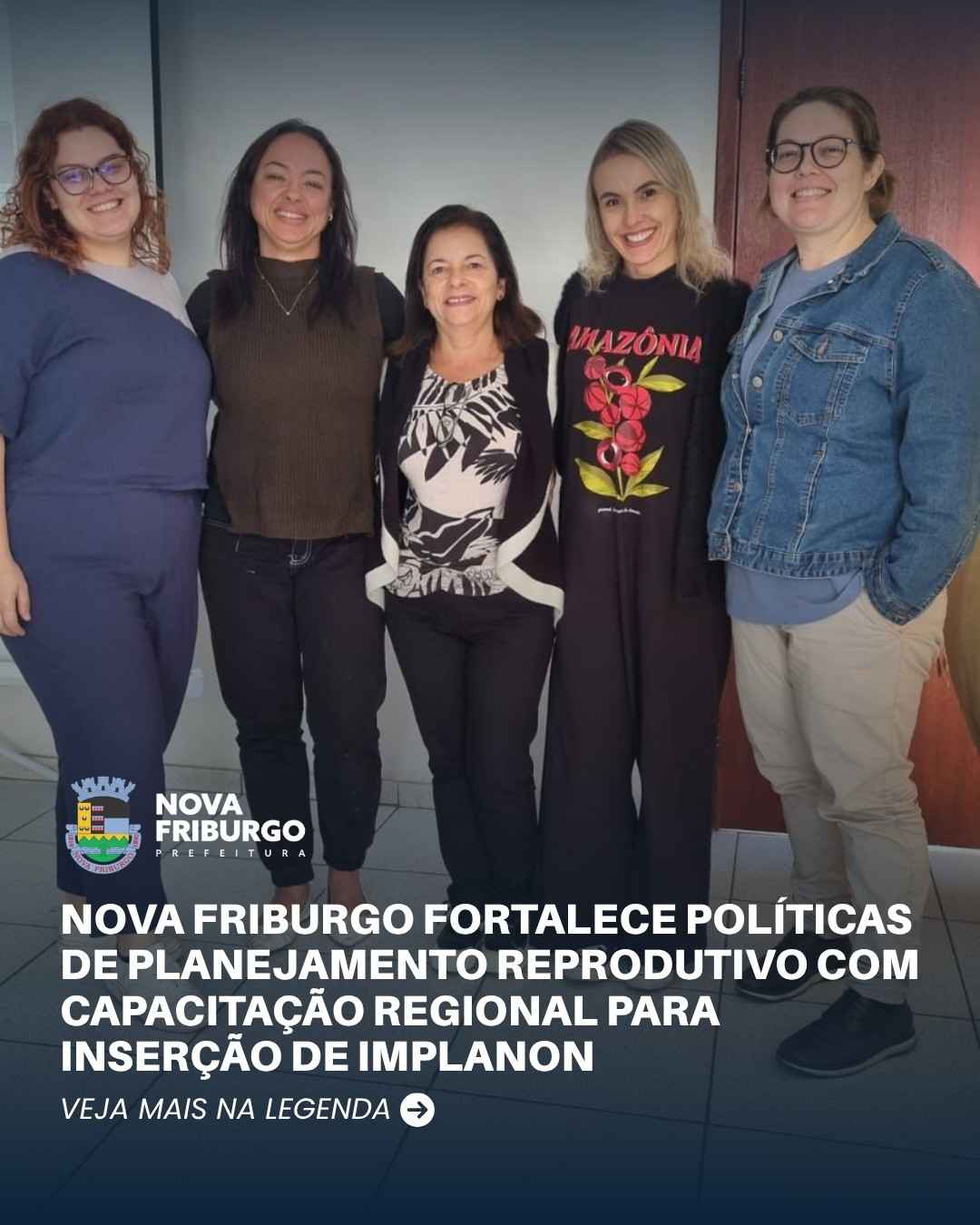 nova-friburgo-fortalece-politicas-de-planejamento-reprodutivo-com-capacitacao-regional-para-insercao-de-implanon