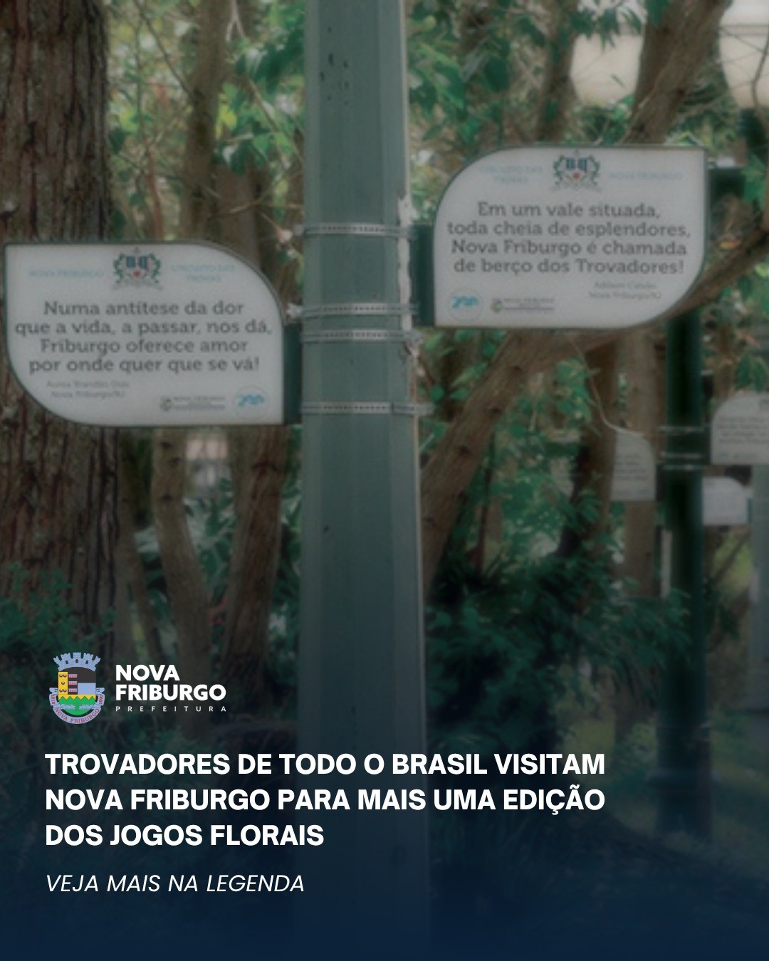 trovadores-de-todo-o-brasil-visitam-nova-friburgo-para-mais-uma-edicao-dos-jogos-florais