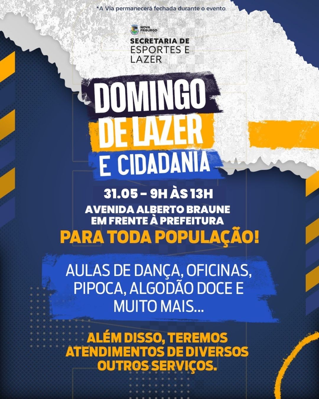 domingo-de-lazer-movimenta-a-avenida-alberto-braune-neste-31-de-maio