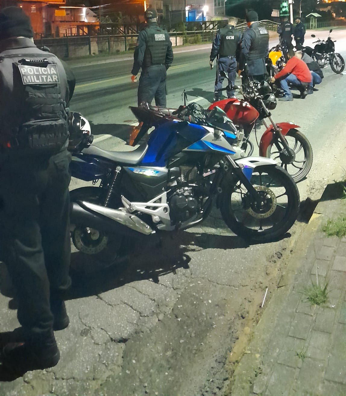 prefeitura-e-policia-militar-fazem-mais-uma-operacao-choque-de-ordem