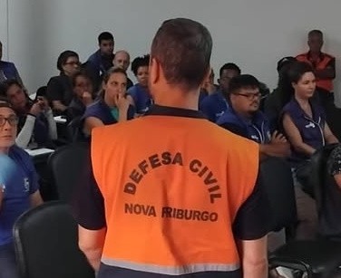secretaria-de-protecao-e-defesa-civil-promove-novas-capacitacoes-do-nupdec-em-nova-friburgo-2