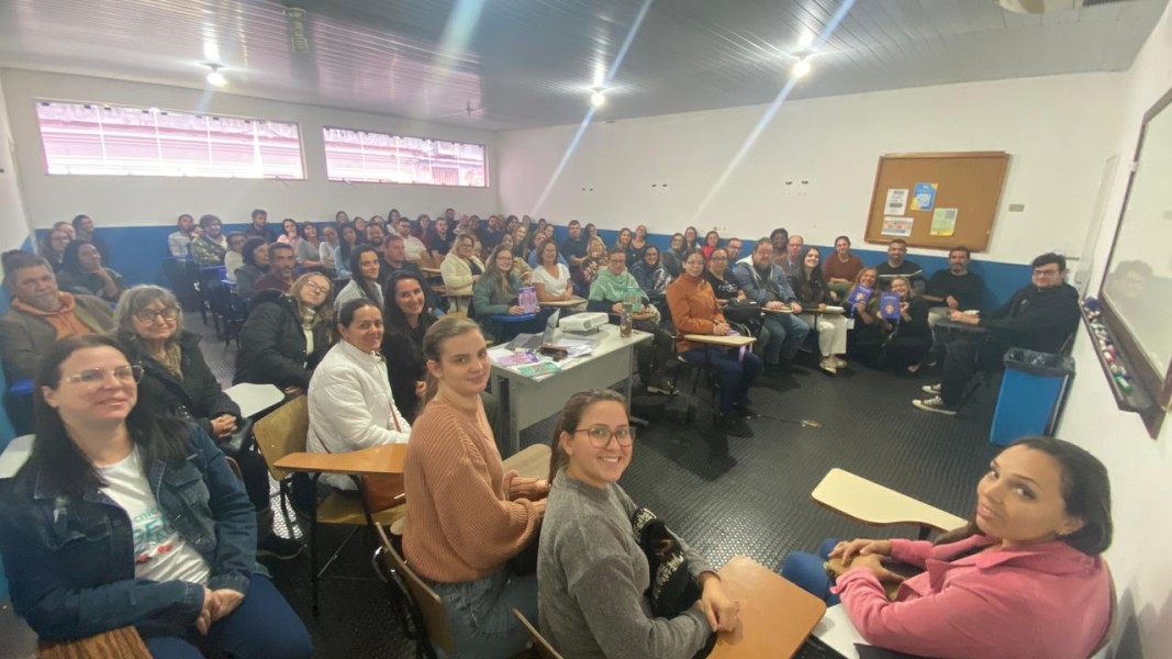 agentes-comunitarios-de-saude-participam-de-capacitacao-sobre-estrategias-de-imunizacao
