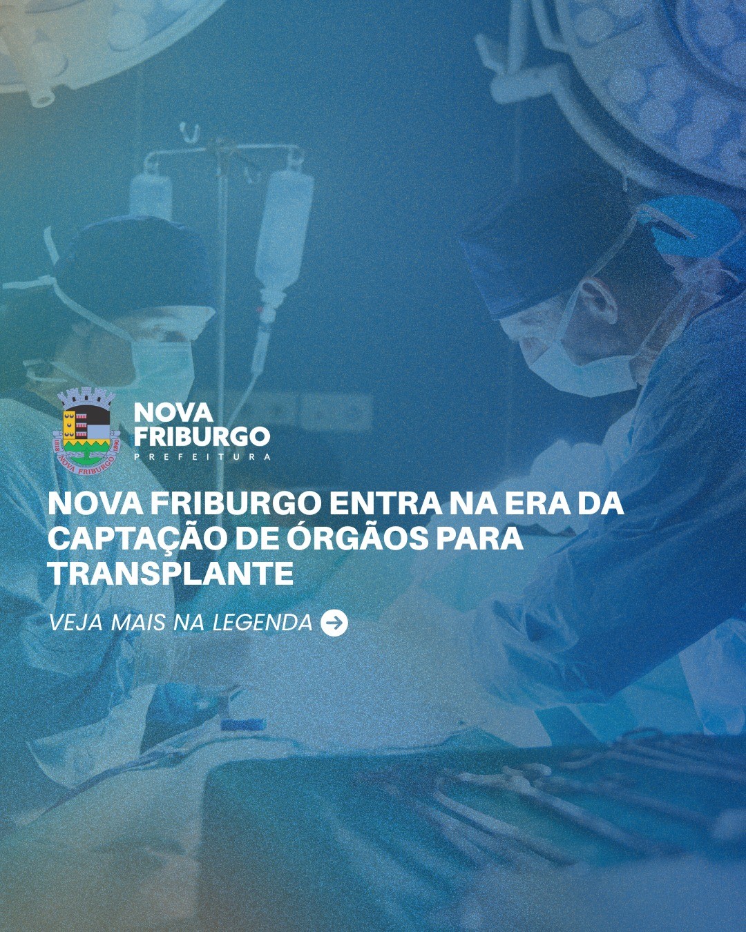 nova-friburgo-entra-na-era-da-captacao-de-orgaos-para-transplante