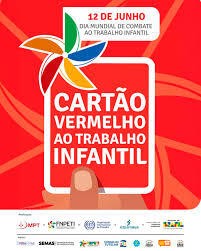12-de-junho-dia-nacional-e-mundial-de-combate-ao-trabalho-infantil