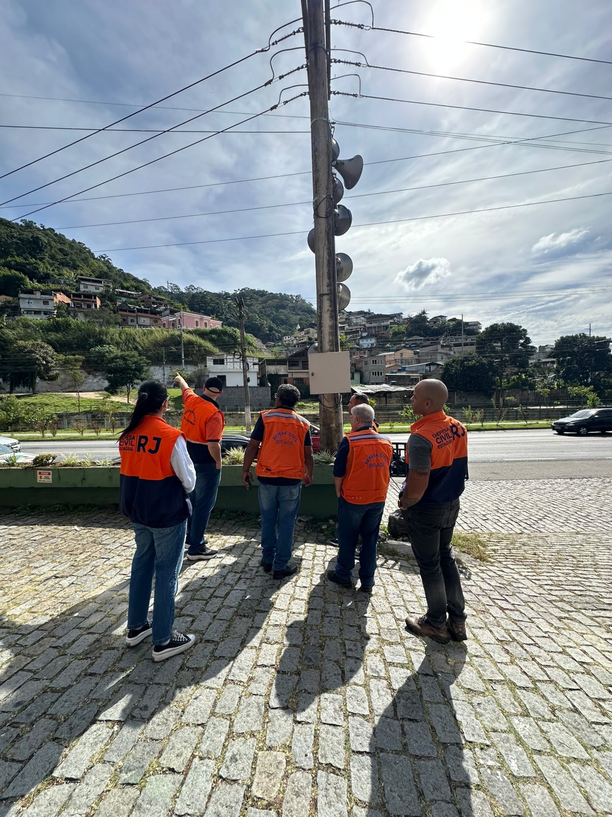 defesa-civil-de-nova-friburgo-recebe-visita-de-integrantes-das-secretarias-nacional-e-estadual-do-setor