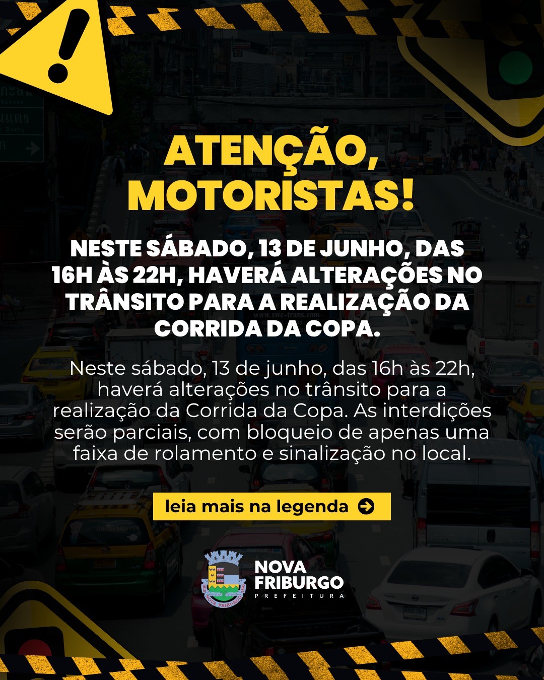 corrida-da-copa-altera-o-transito-no-centro-de-nova-friburgo
