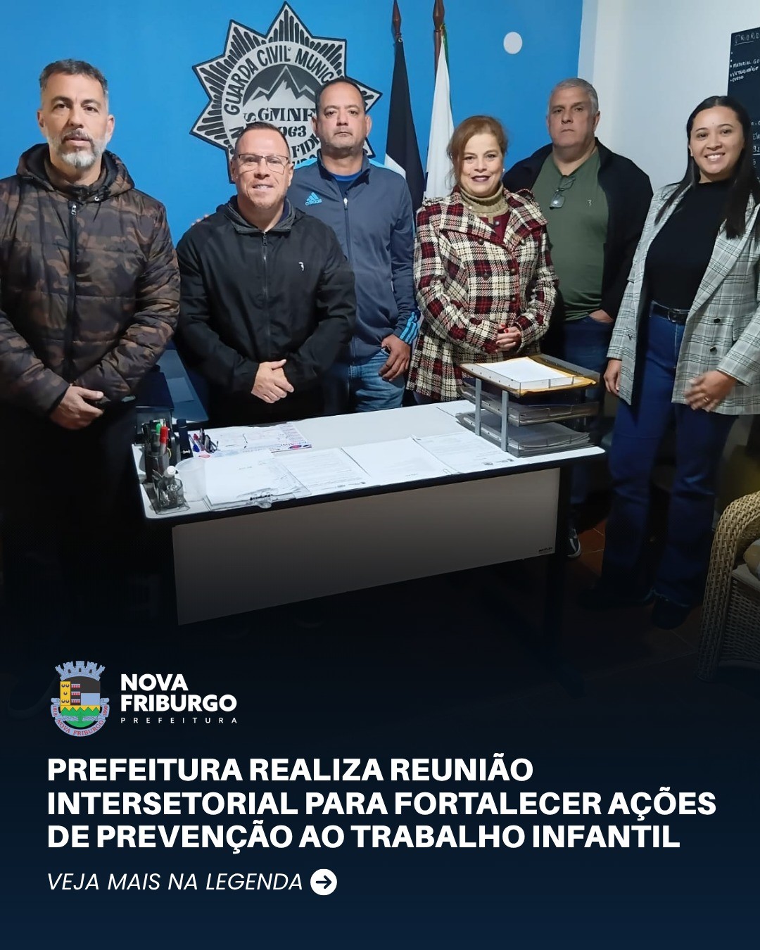 prefeitura-realiza-reuniao-intersetorial-para-fortalecer-acoes-de-prevencao-ao-trabalho-infantil