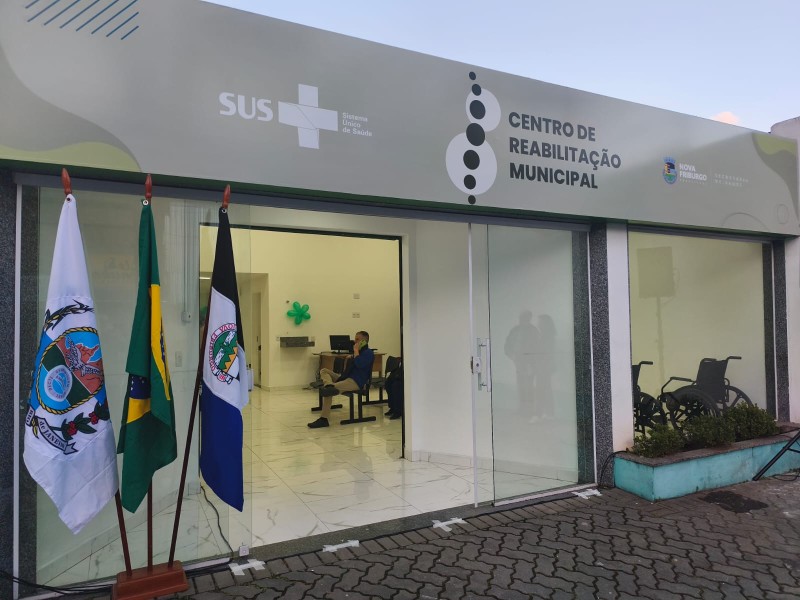 nova-friburgo-inaugura-primeiro-centro-de-reabilitacao-municipal-e-amplia-atendimento-especializado-pelo-sus
