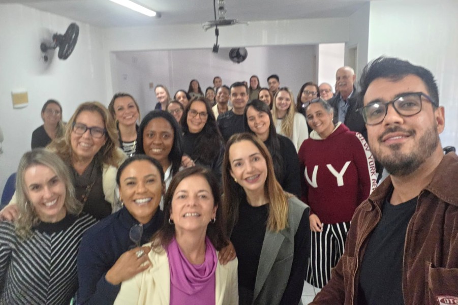 secretaria-de-saude-promove-capacitacao-sobre-o-novo-teste-molecular-dna-hpv