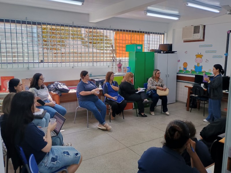 iniciativas-de-educacao-especial-e-inclusiva-fortalecem-o-trabalho-nas-escolas-da-rede-municipal