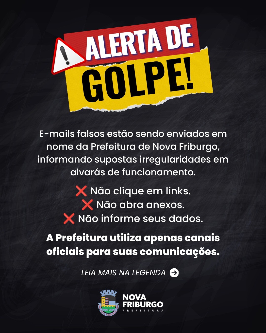 alerta-de-golpes-envolvendo-falsas-notificacoes-de-alvaras