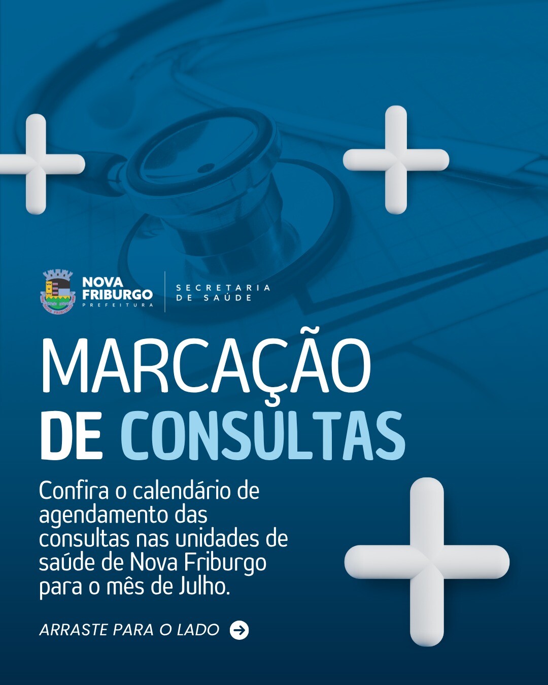 secretaria-de-saude-de-nova-friburgo-divulga-calendario-de-marcacao-de-consultas-para-julho