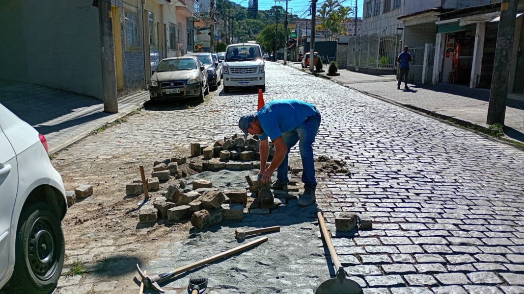 prefeitura-realiza-obras-e-servicos-de-manutencao-no-municipio