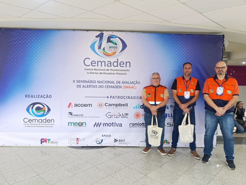 defesa-civil-de-nova-friburgo-participa-do-ii-seminario-nacional-de-avaliacao-de-alertas-do-cemaden