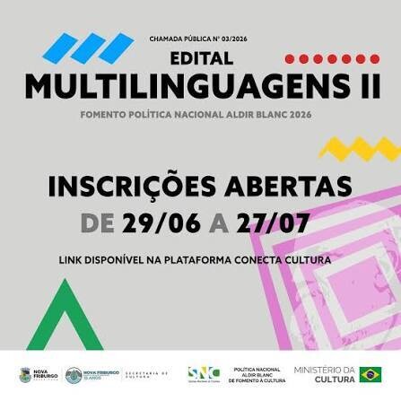 inscricoes-para-o-edital-de-multilinguagens-com-recursos-da-pnab-se-encerram-na-proxima-segunda-27