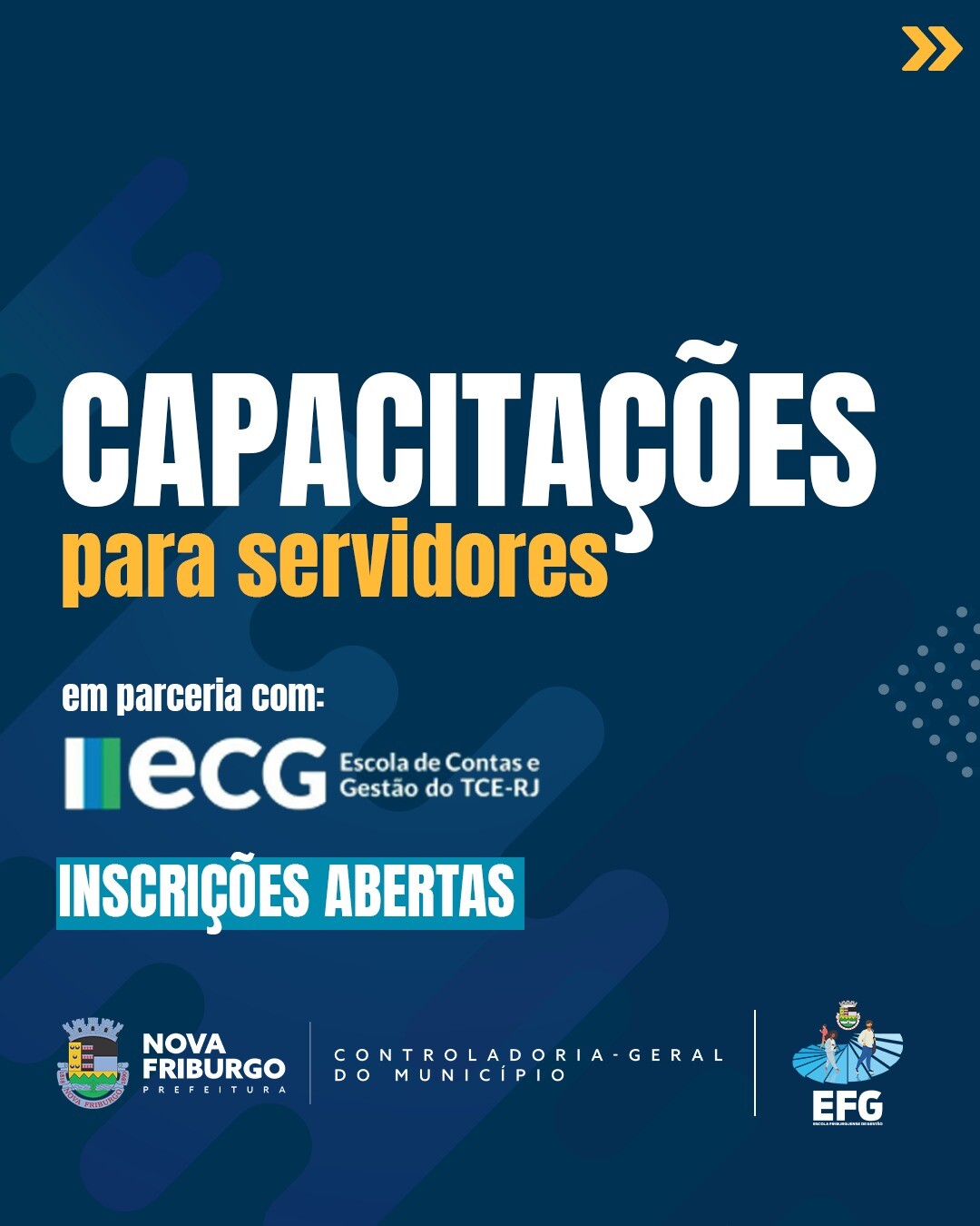 matriculas-seguem-abertas-e-ainda-ha-vagas-disponiveis-para-os-cursos-presenciais-da-efgtce-rj-em-agosto