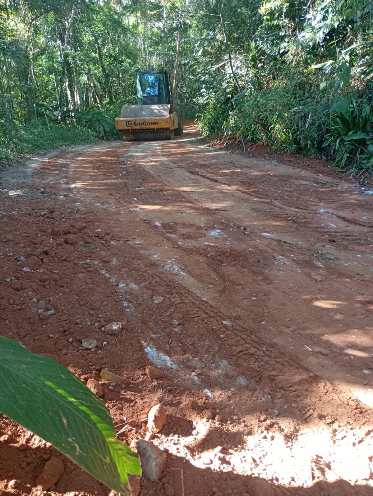 secretaria-de-infraestrutura-e-obras-instala-manilhas-e-faz-reparos-em-diferentes-areas