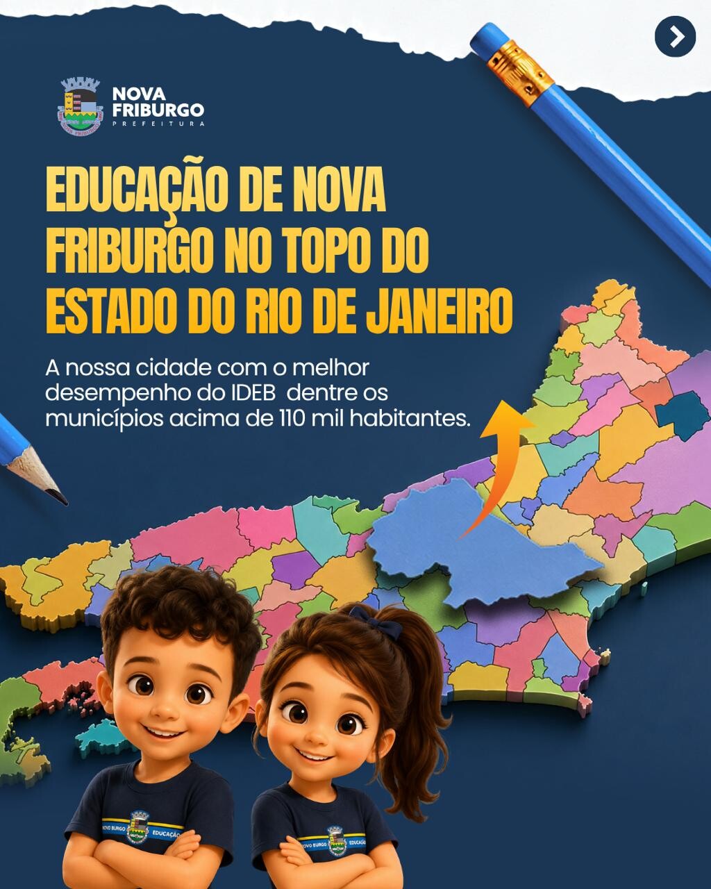 nova-friburgo-se-destaca-entre-os-municipios-do-estado-do-rio-de-janeiro-no-ideb-2025