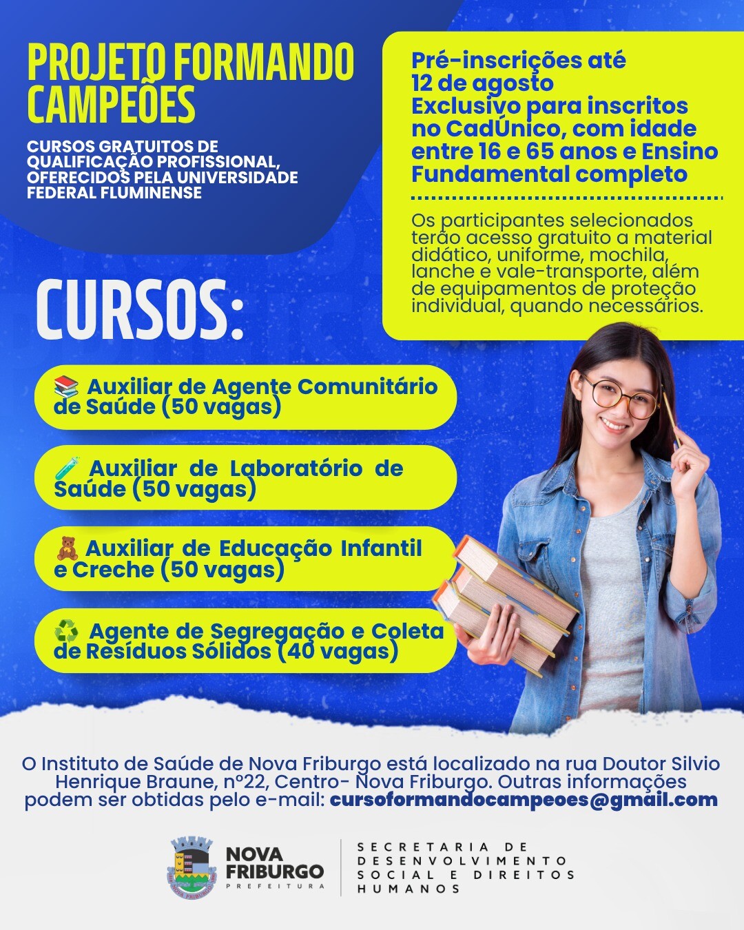 oportunidade-de-qualificacao-para-inscritos-no-cadastro-unico