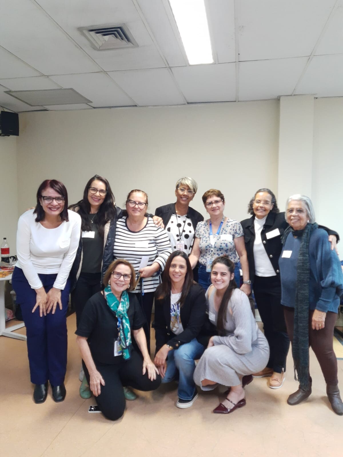 profissionais-da-saude-participam-de-capacitacao-para-fortalecer-acoes-de-incentivo-ao-aleitamento-materno