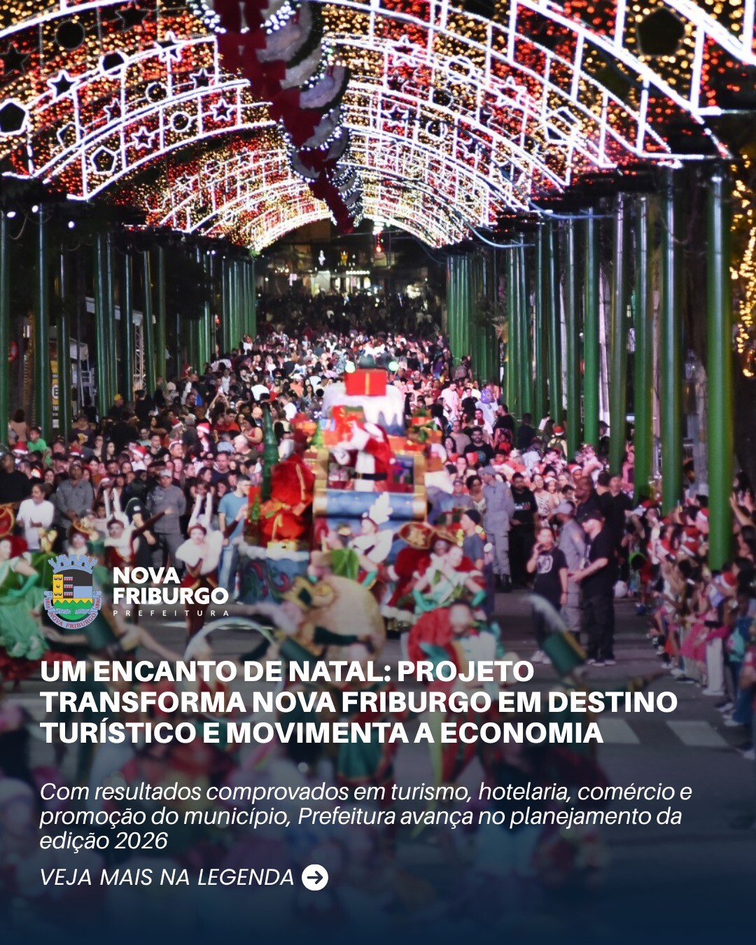 um-encanto-de-natal-projeto-transforma-nova-friburgo-em-destino-turistico-e-movimenta-a-economia