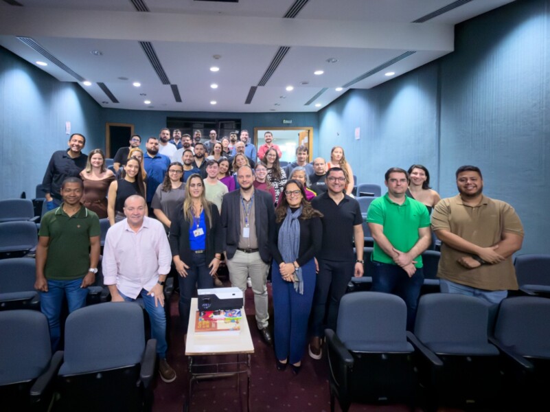 servidores-municipais-concluem-capacitacao-sobre-orcamento-de-obras-publicas-em-parceria-com-o-tce-rj