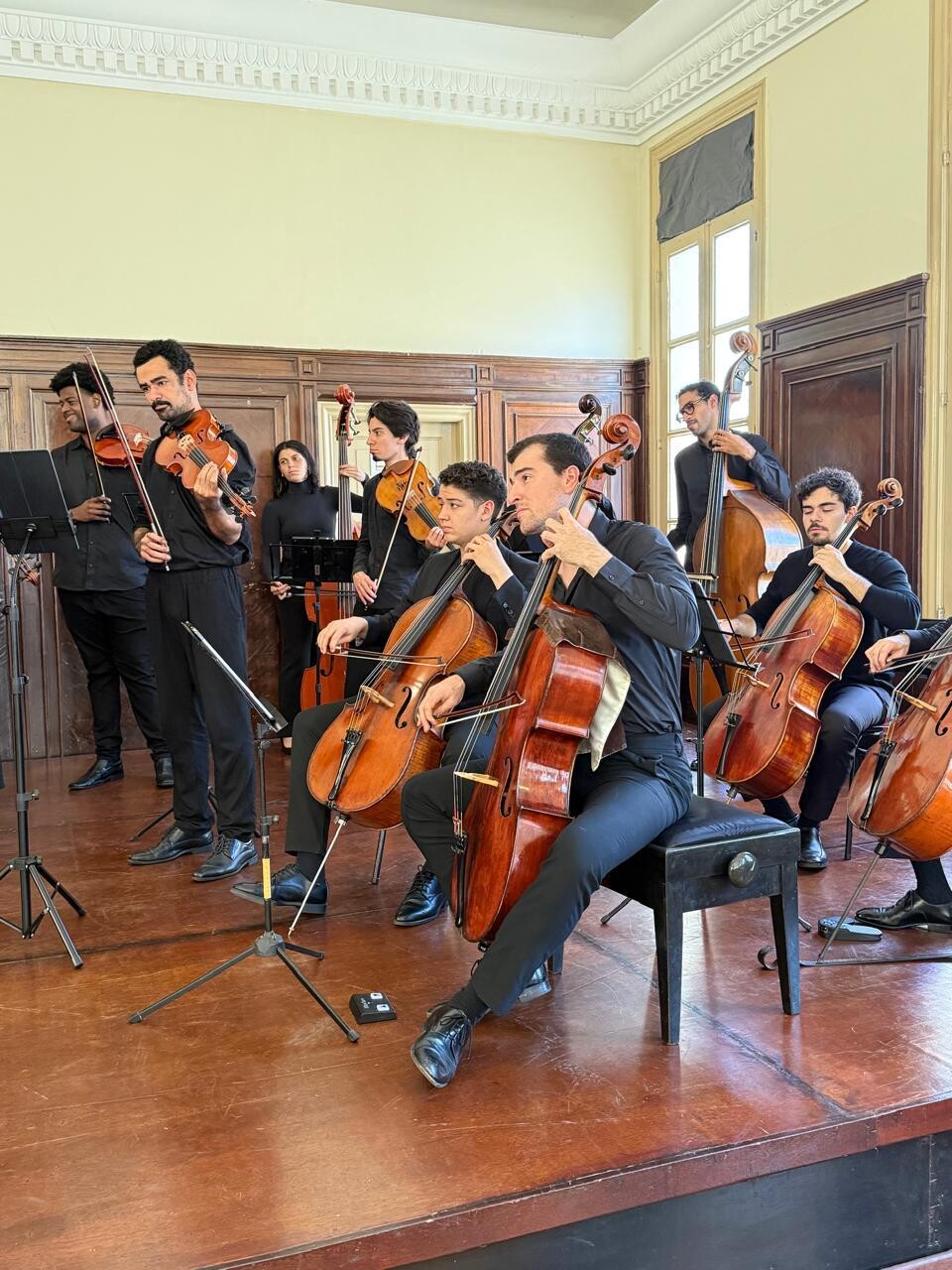 alunos-da-rede-municipal-de-educacao-prestigiam-o-espetaculo-sertao-e-serenata