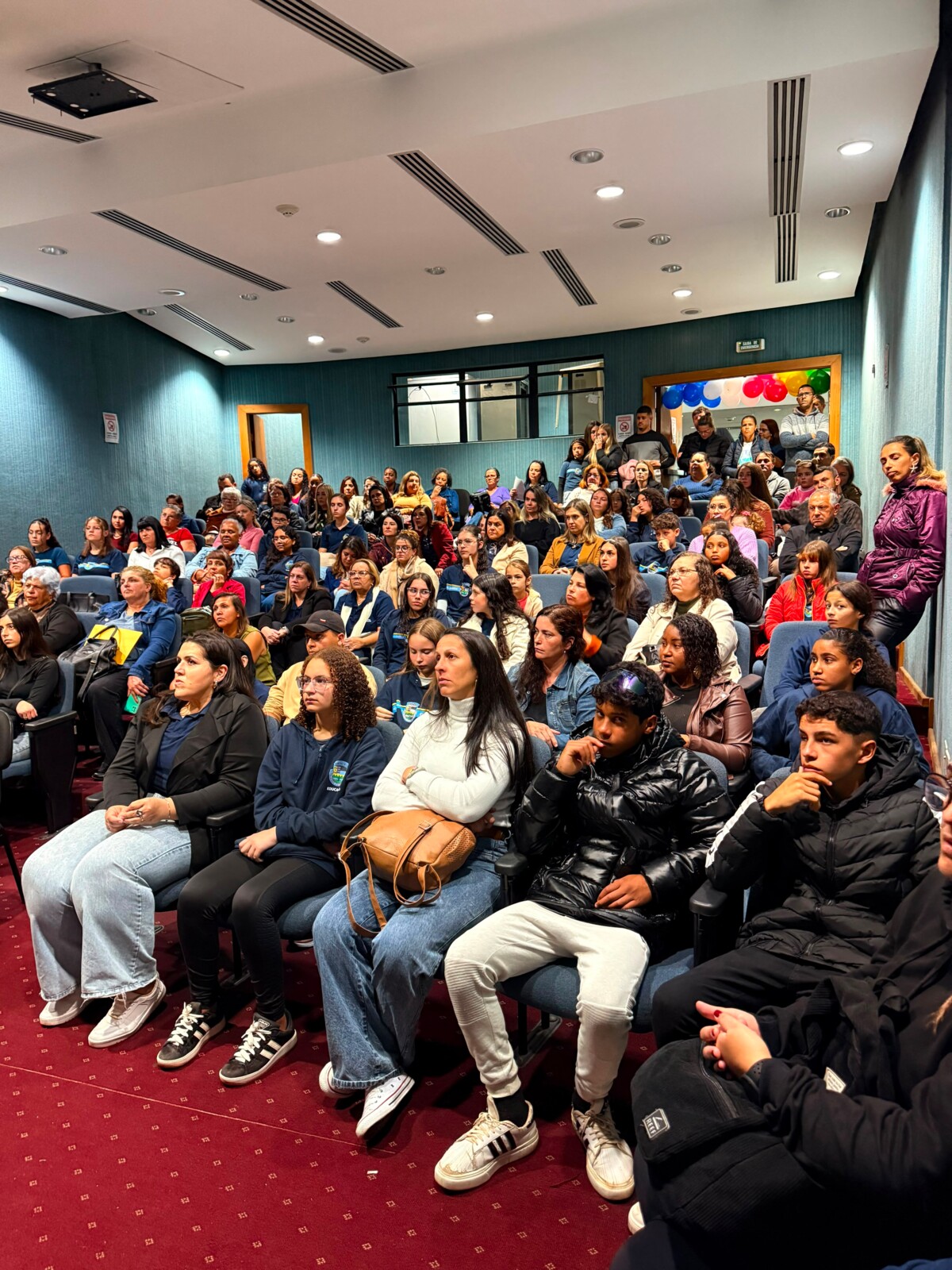 alunos-da-rede-municipal-se-destacam-no-premio-mpt-na-escola-2026-2