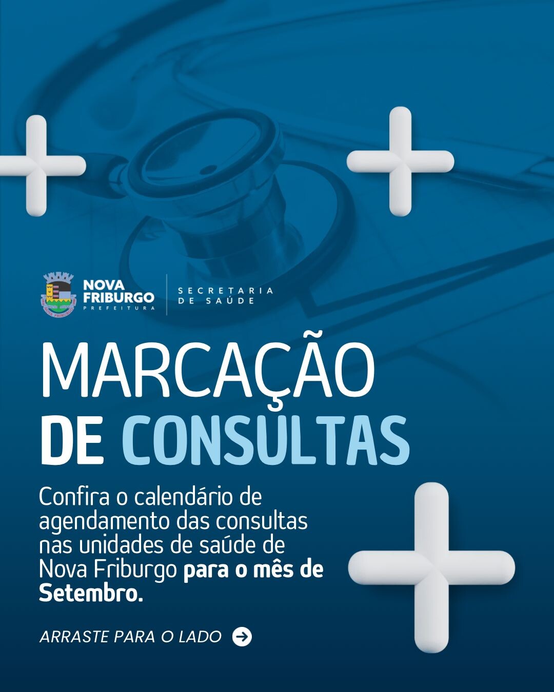 secretaria-de-saude-divulga-programacao-para-consultas-de-retorno-para-as-unidades