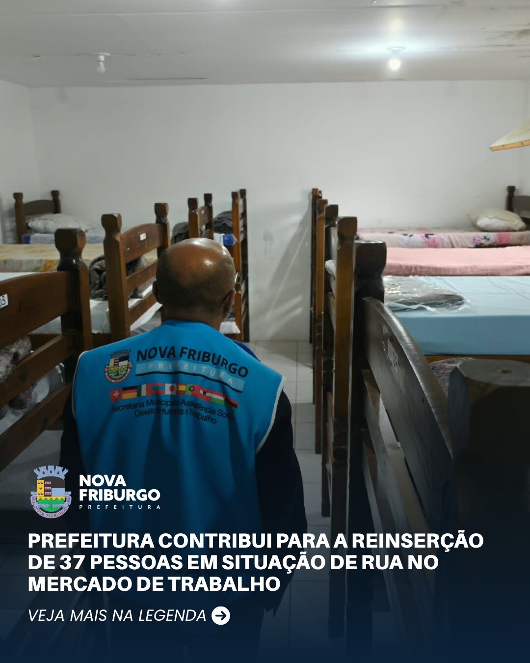 prefeitura-contribui-para-a-reinsercao-de-37-pessoas-em-situacao-de-rua-no-mercado-de-trabalho