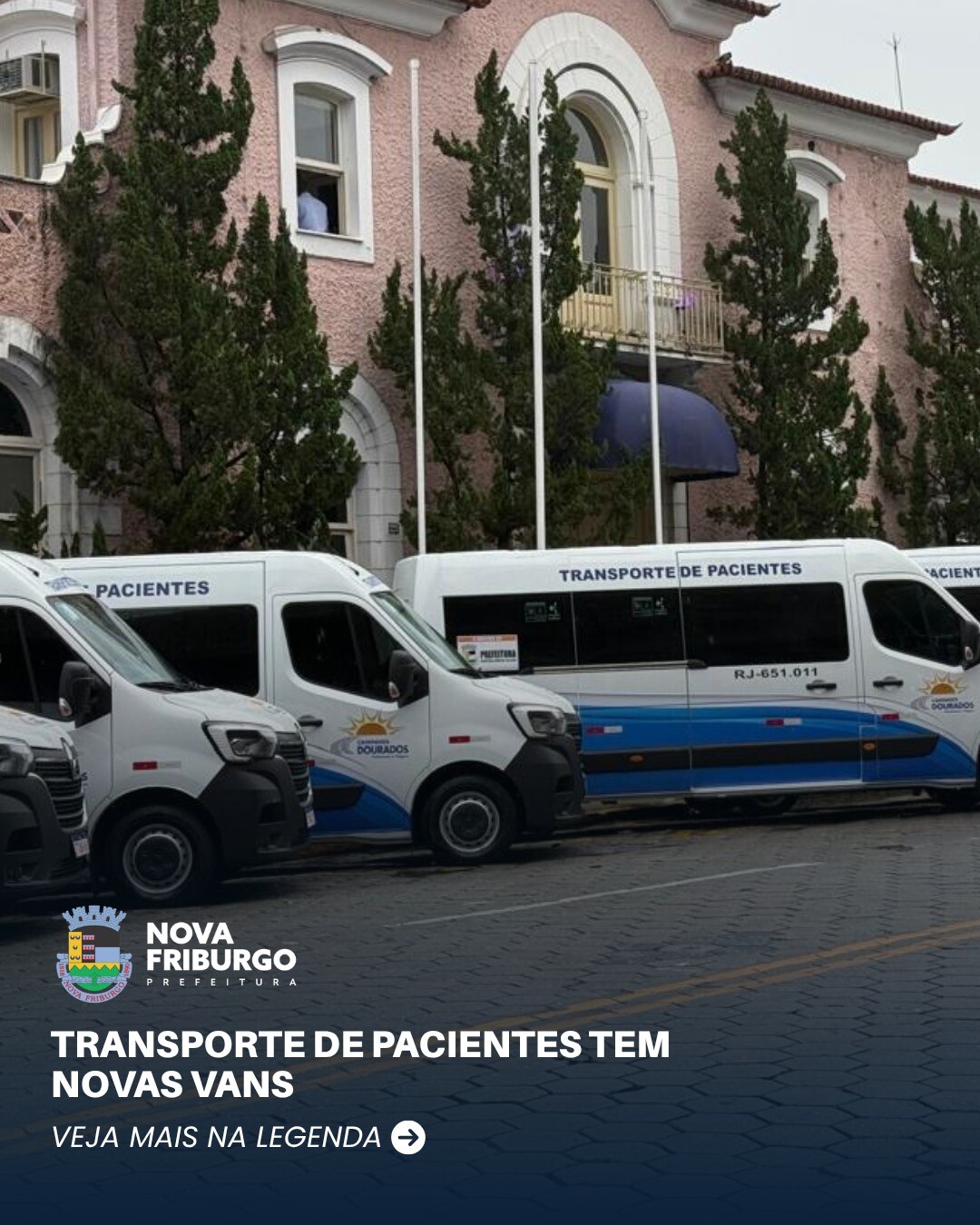 transporte-de-pacientes-tem-novas-vans-em-nova-friburgo