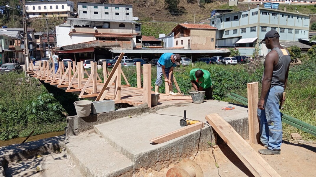 bairros-recebem-melhorias-em-drenagem-e-pequenas-obras