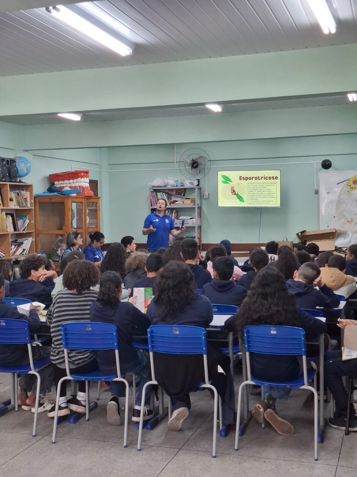 vigilancia-em-saude-ambiental-desenvolve-acoes-voltadas-a-informacao-educacao-e-comunicacao-em-saude