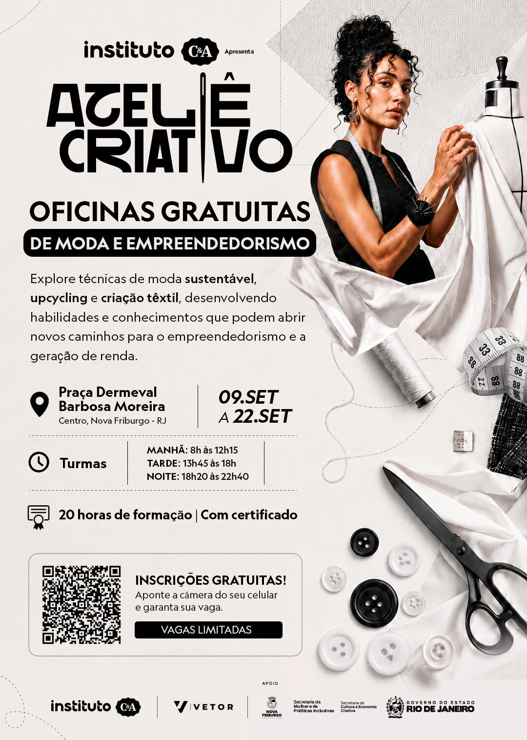 atelie-criativo-carreta-itinerante-chega-a-nova-friburgo