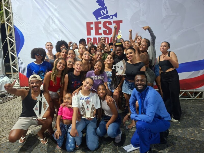 corporacao-musical-do-ponto-de-cultura-de-olaria-e-destaque-no-fast-bandas-macae