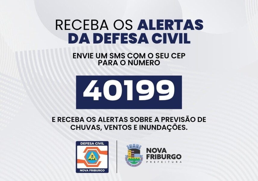 defesa-civil-orienta-que-a-populacao-friburguense-faca-cadastramento-gratuito-para-recebimento-de-alertas