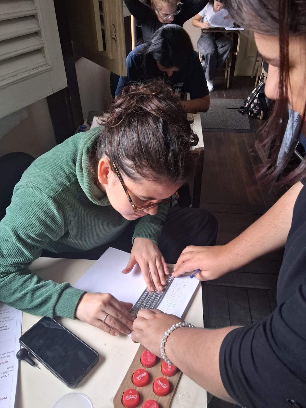 secretaria-de-educacao-promove-formacao-em-braille-e-soroban