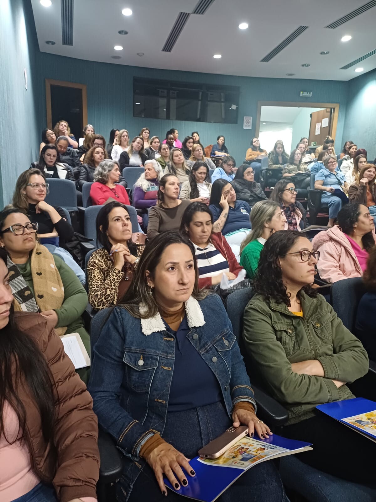 educacao-conclui-segunda-etapa-de-capacitacao-para-orientadores-educacionais-e-pedagogos