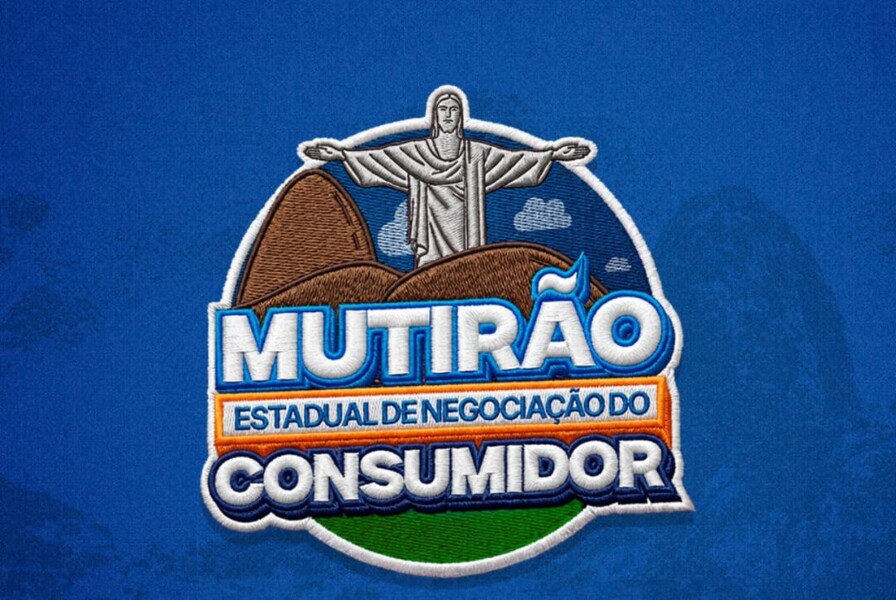 procon-de-nova-friburgo-participa-do-mutirao-estadual-de-renegociacao-de-dividas