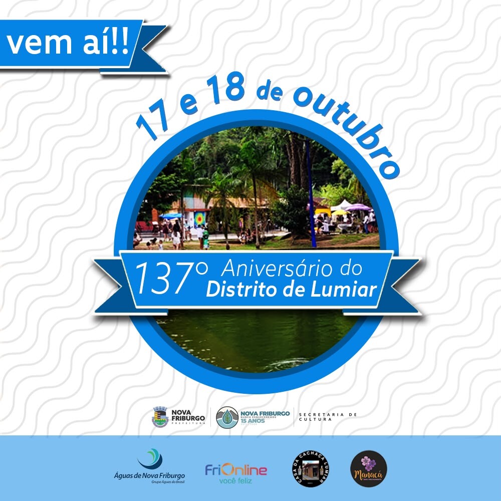lumiar-celebra-137-anos-com-programacao-cultural-no-coreto