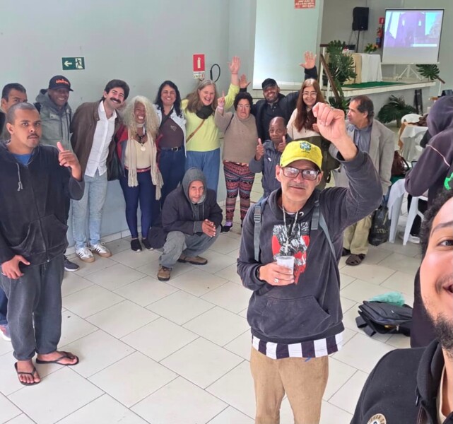rede-de-atencao-psicossocial-de-nova-friburgo-participa-de-forum-regional-de-saude-mental