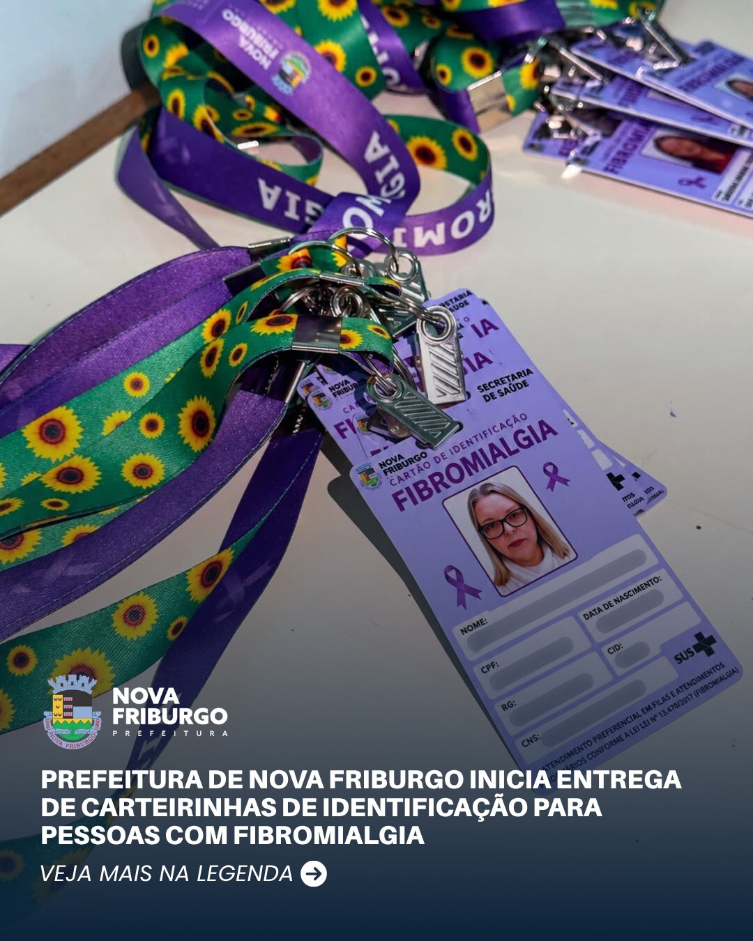 prefeitura-de-nova-friburgo-inicia-entrega-de-carteirinhas-de-identificacao-para-pessoas-com-fibromialgia