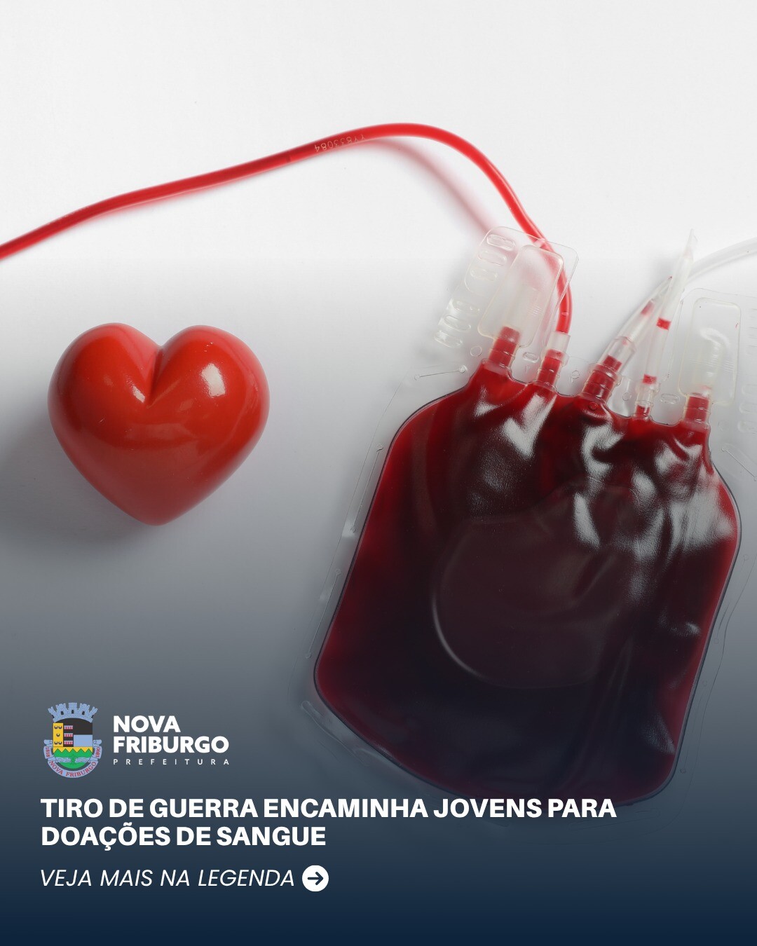 tiro-de-guerra-encaminha-jovens-para-doacoes-de-sangue