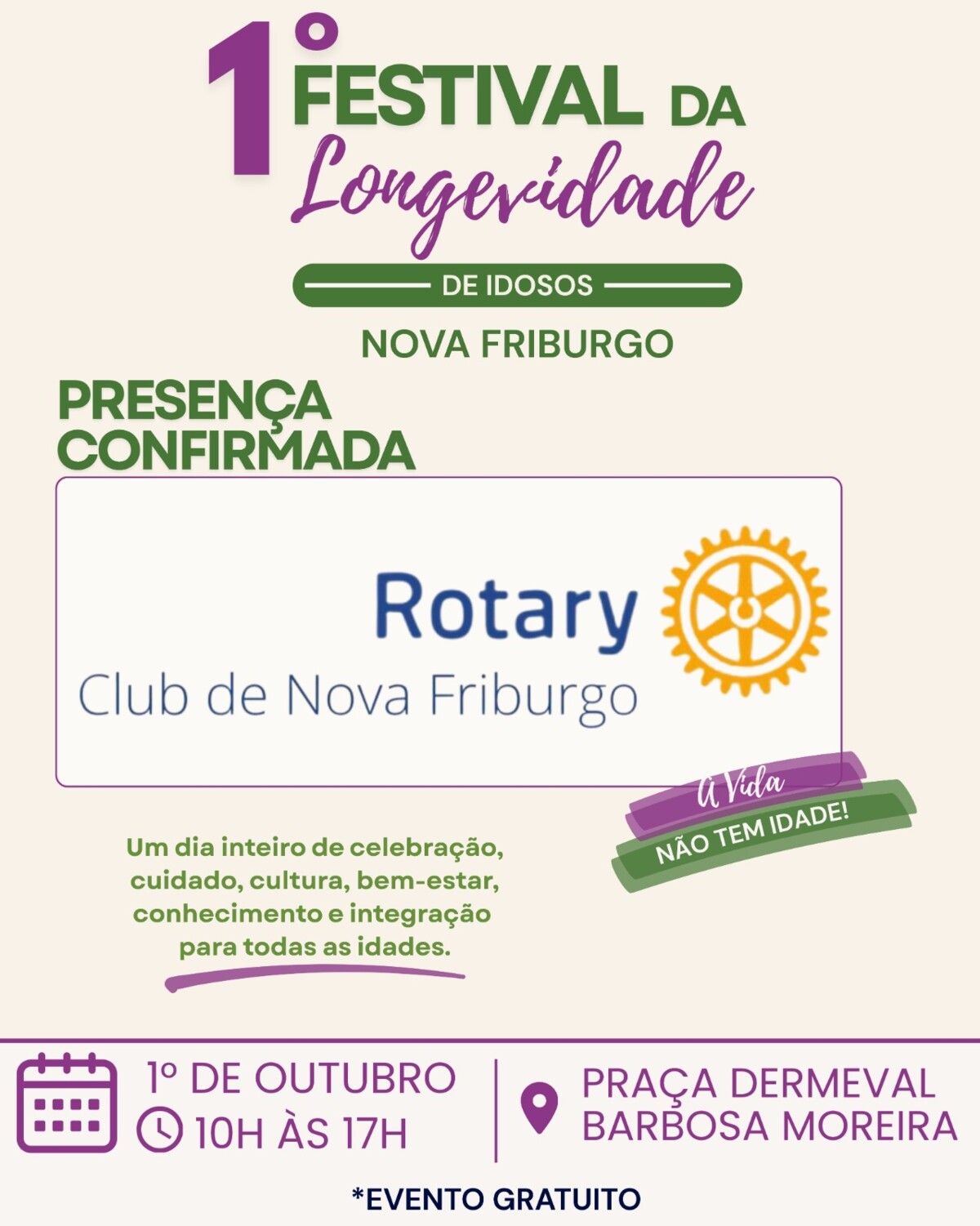 esta-chegando-o-1-festival-de-longevidade-de-idosos-em-nova-friburgo