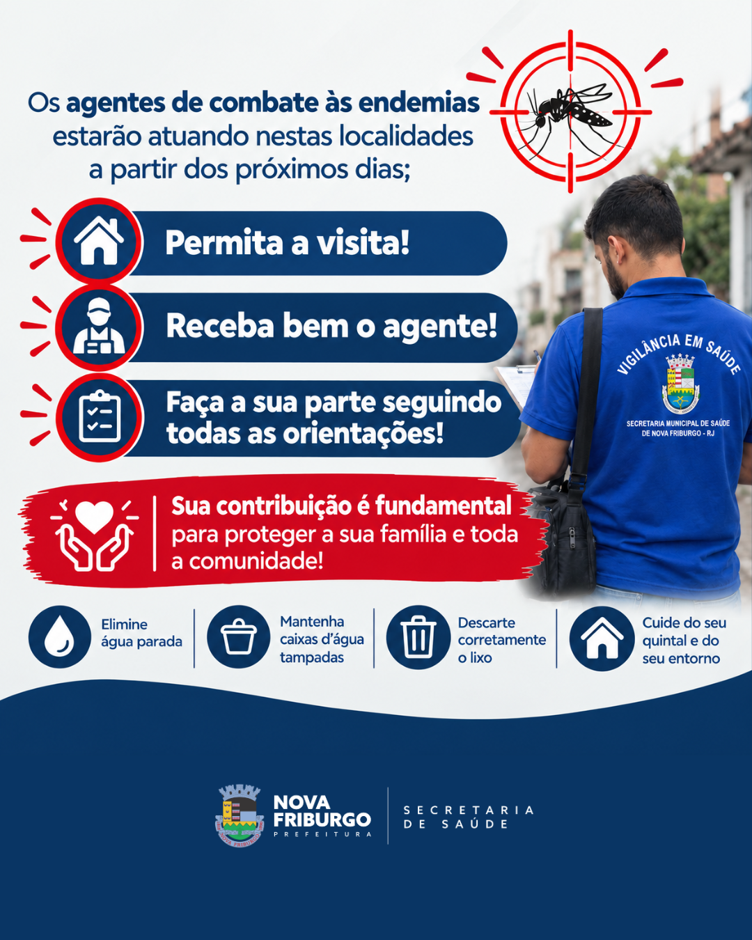 ovitrampas-alertam-para-alto-risco-em-olaria-cordoeira-e-perisse