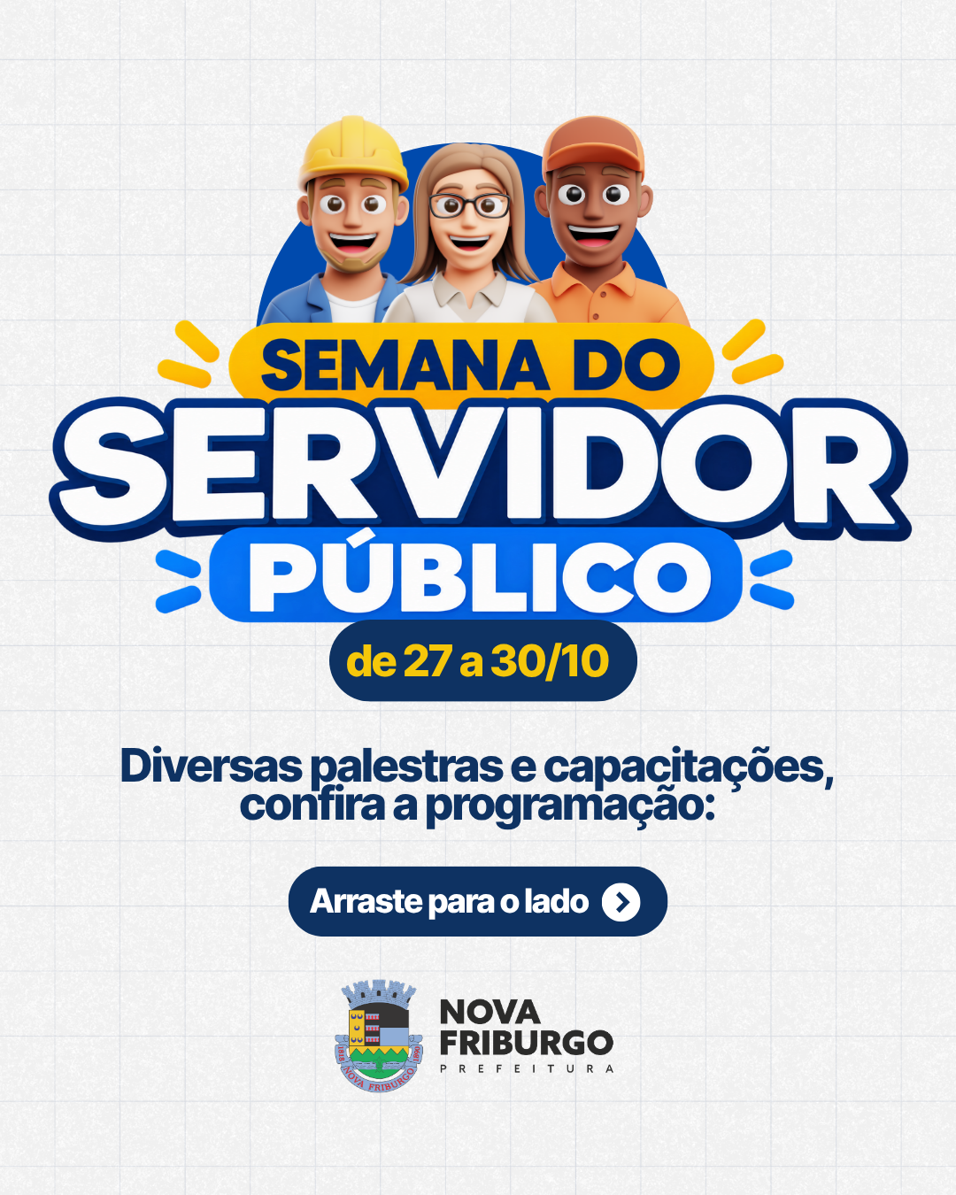 prefeitura-de-nova-friburgo-promove-programacao-especial-em-comemoracao-ao-dia-do-servidor-publico